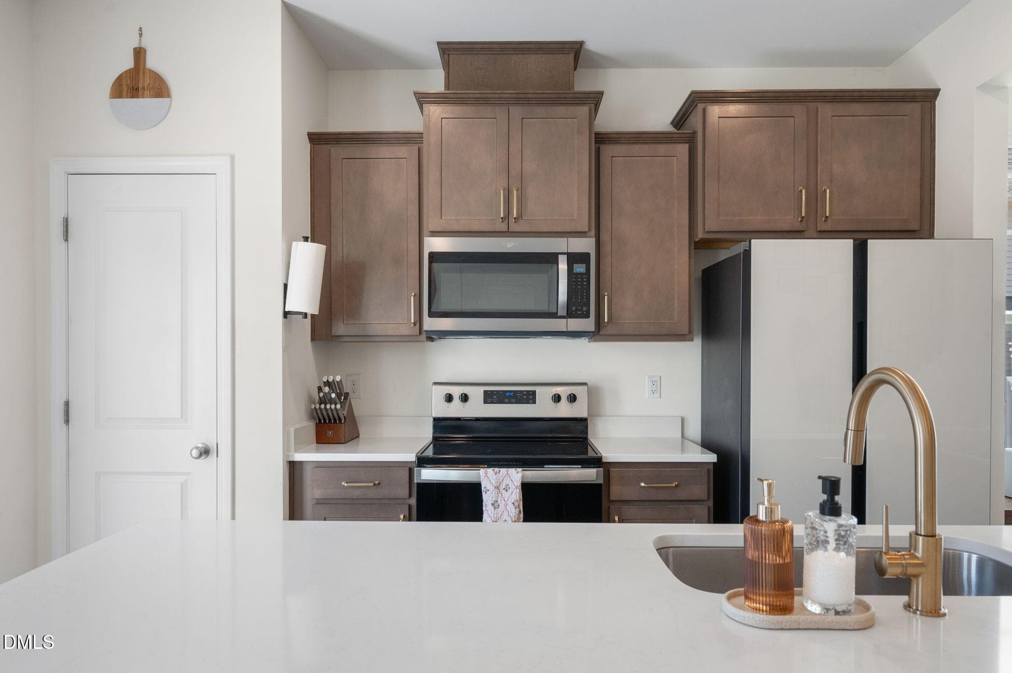 37 Burford Wy, Angier, NC 27501_JRKnowle - 37 Burford Way, Angier, NC 27501