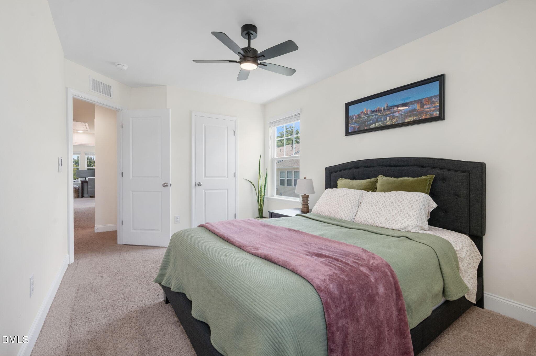 37 Burford Wy, Angier, NC 27501_JRKnowle - 37 Burford Way, Angier, NC 27501