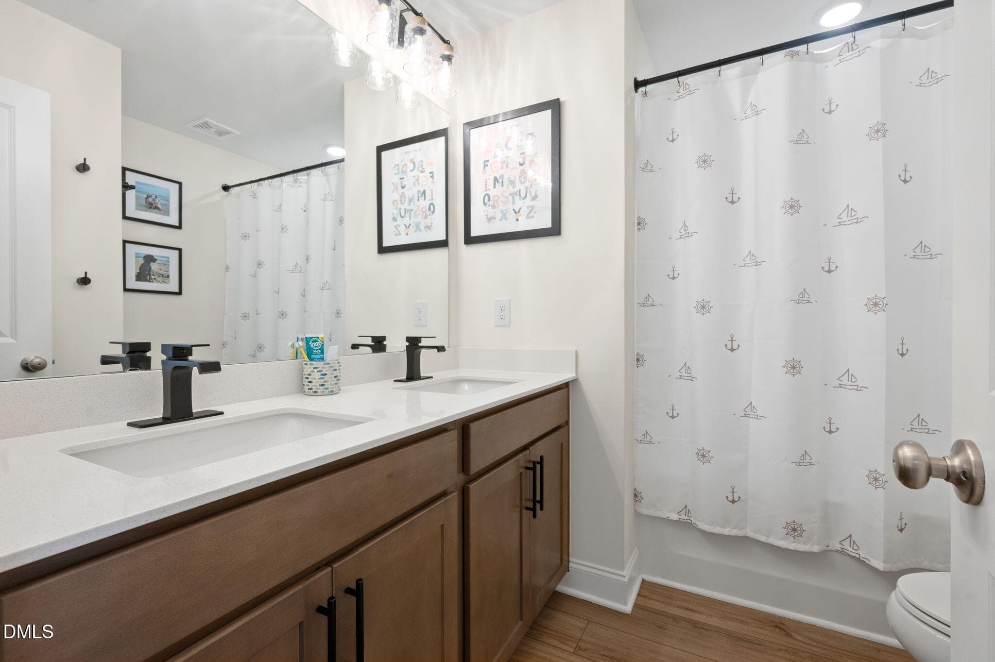 37 Burford Wy, Angier, NC 27501_JRKnowle - 37 Burford Way, Angier, NC 27501