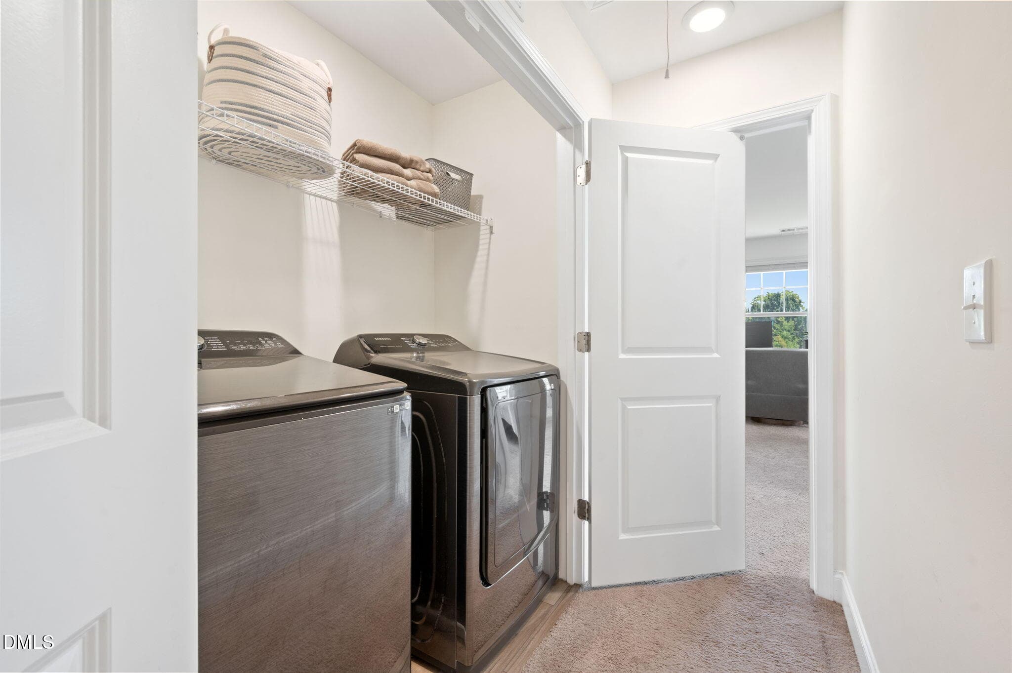 37 Burford Wy, Angier, NC 27501_JRKnowle - 37 Burford Way, Angier, NC 27501