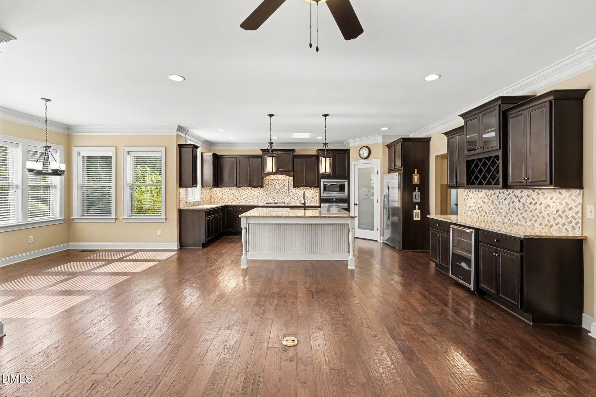 009_file_5782 - 4116 Alpine Clover Drive, Wake Forest, NC 27587