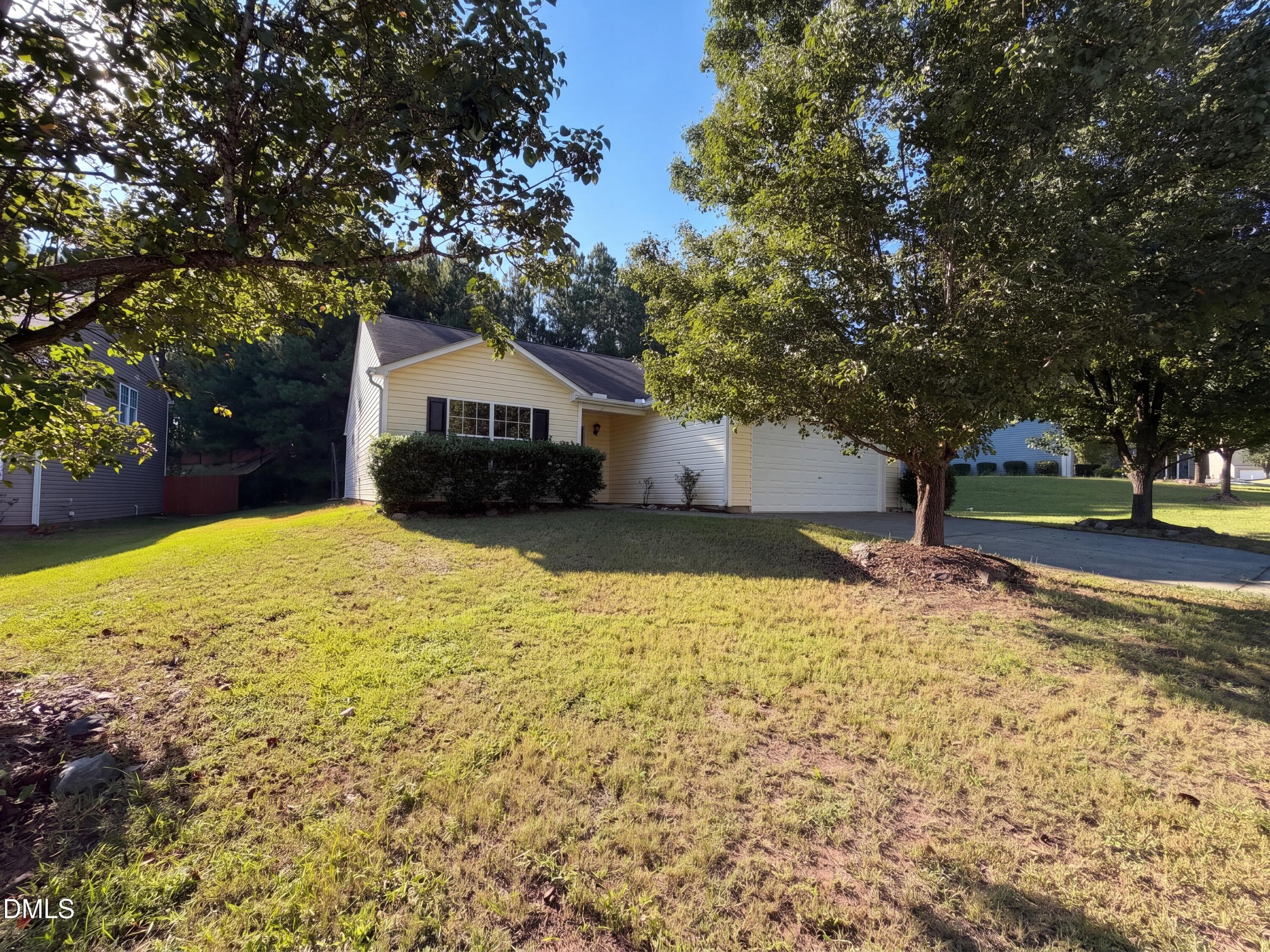photo_01 - 6 Crimson Clover Court, Durham, NC 27704