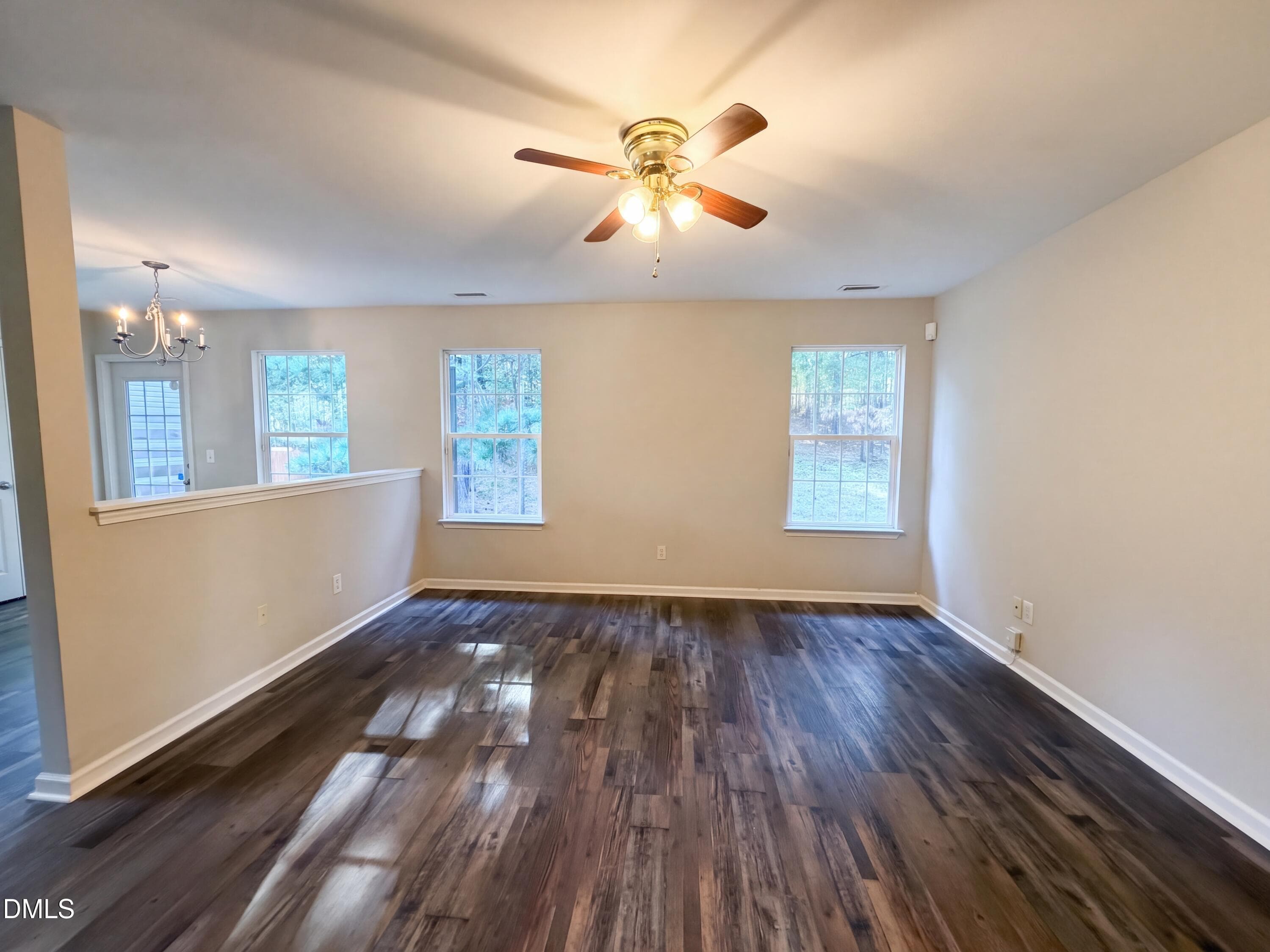 photo_03 - 6 Crimson Clover Court, Durham, NC 27704