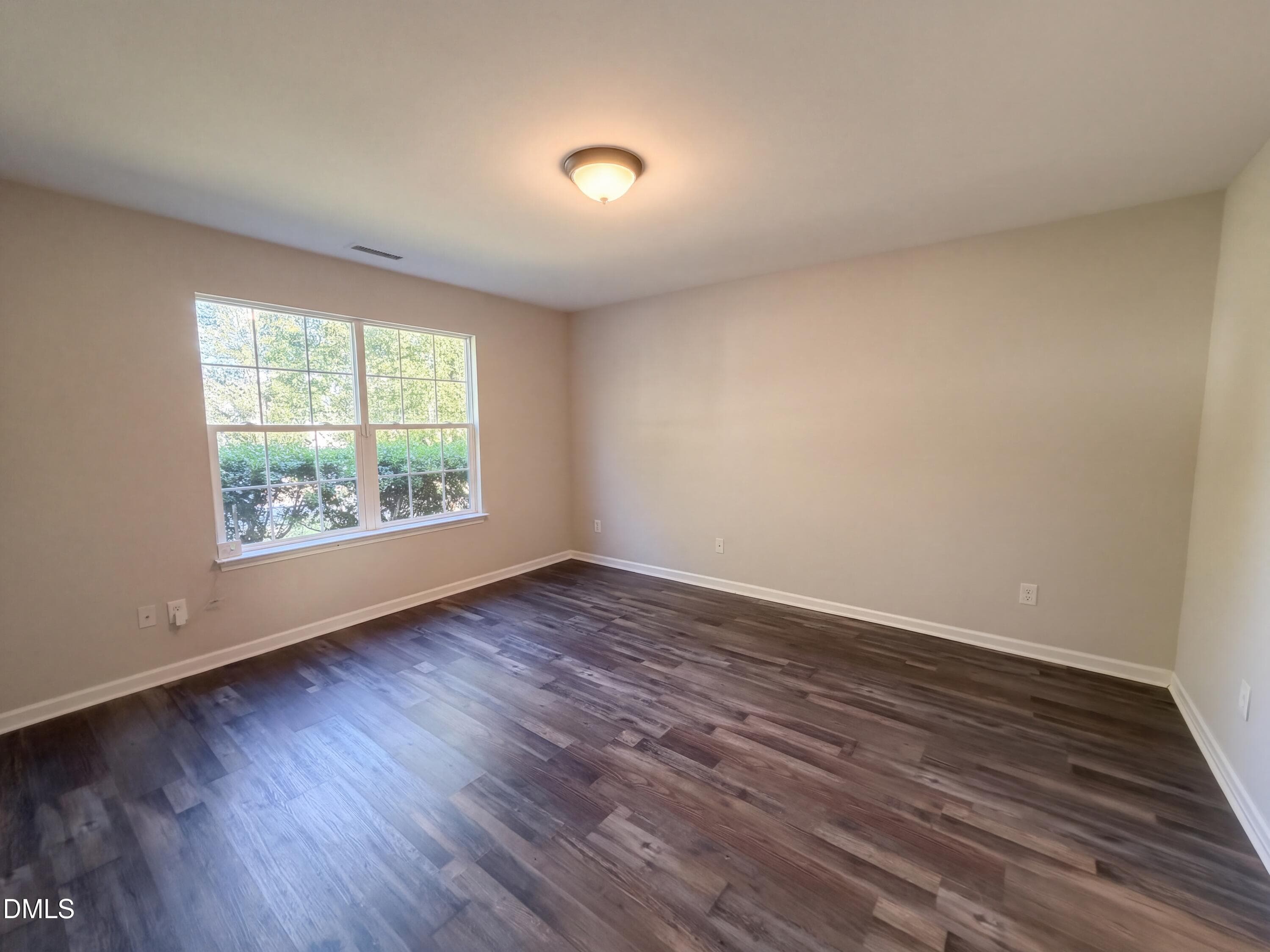 photo_04 - 6 Crimson Clover Court, Durham, NC 27704