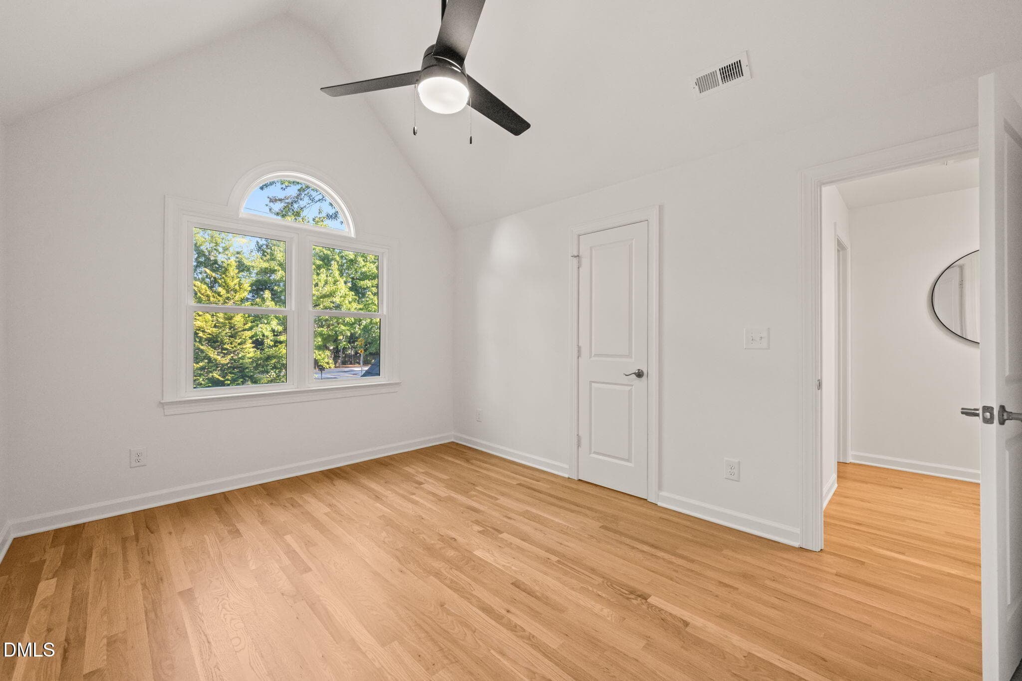 Bedroom 3 - 3638 Blue Ridge Road, Raleigh, NC 27612, Raleigh