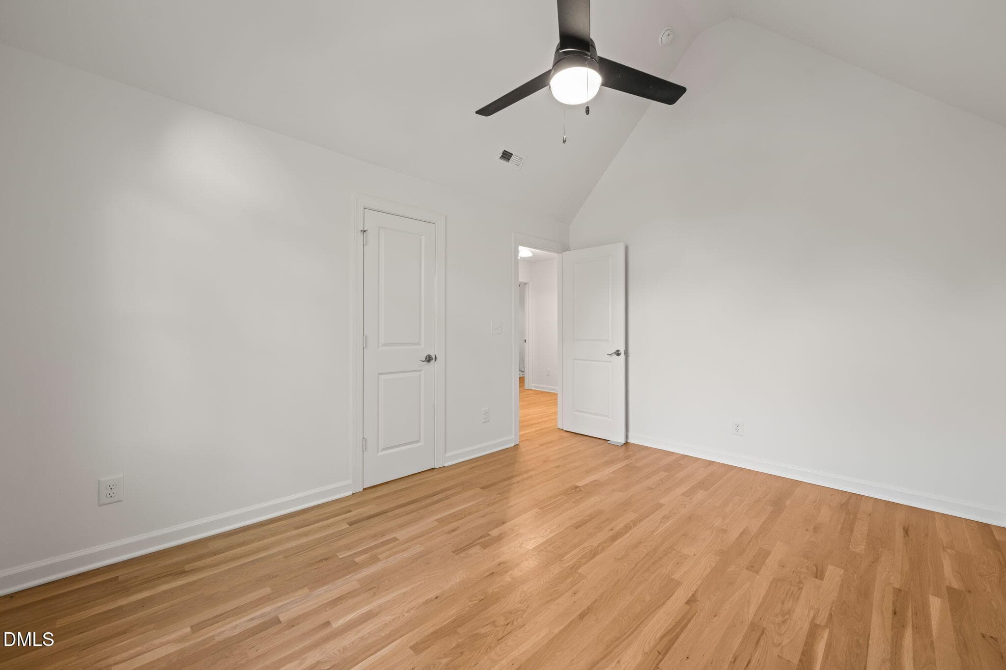 Bedroom 3 - 3638 Blue Ridge Road, Raleigh, NC 27612, Raleigh