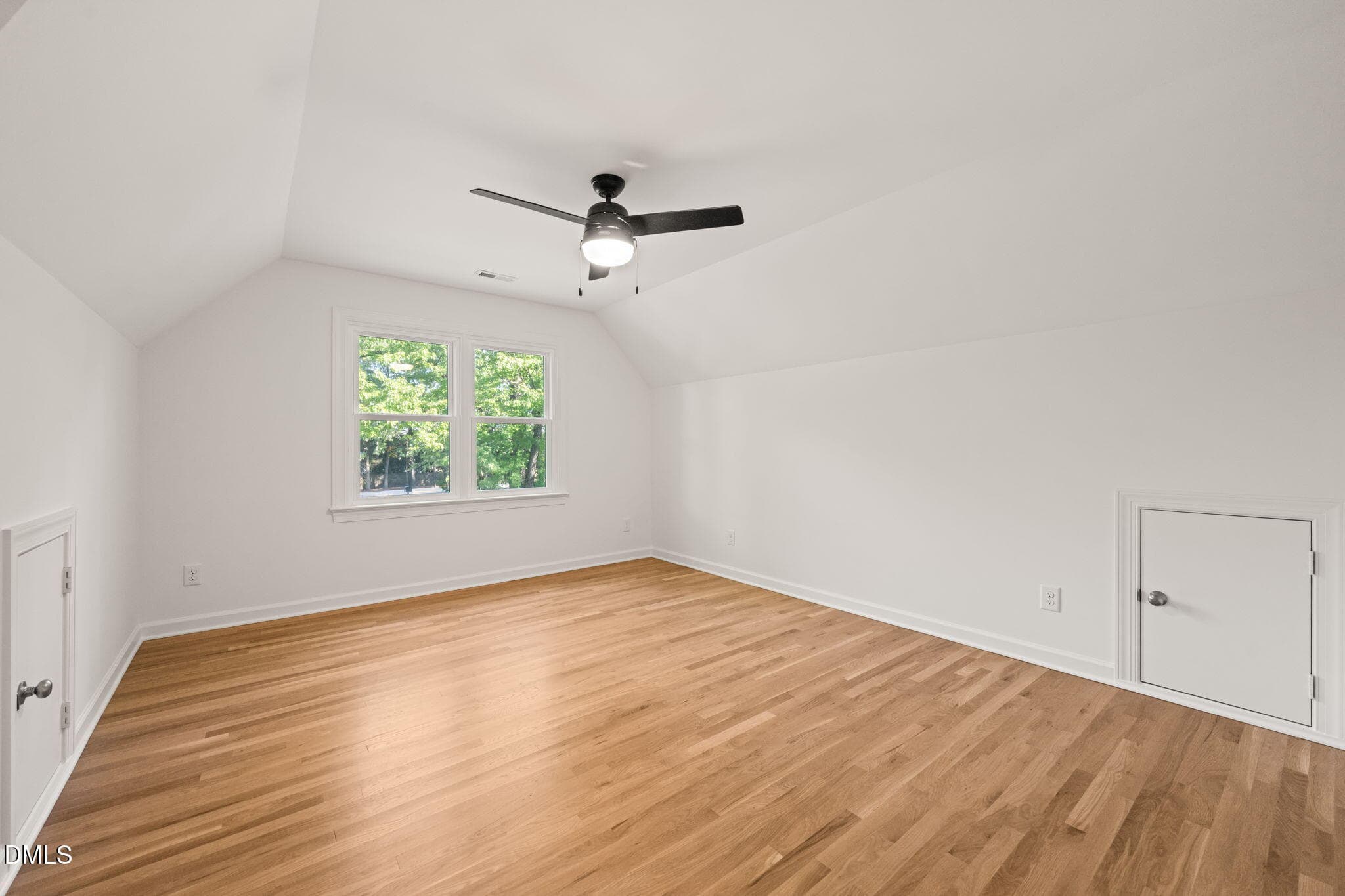 Bedroom 4 - 3638 Blue Ridge Road, Raleigh, NC 27612, Raleigh