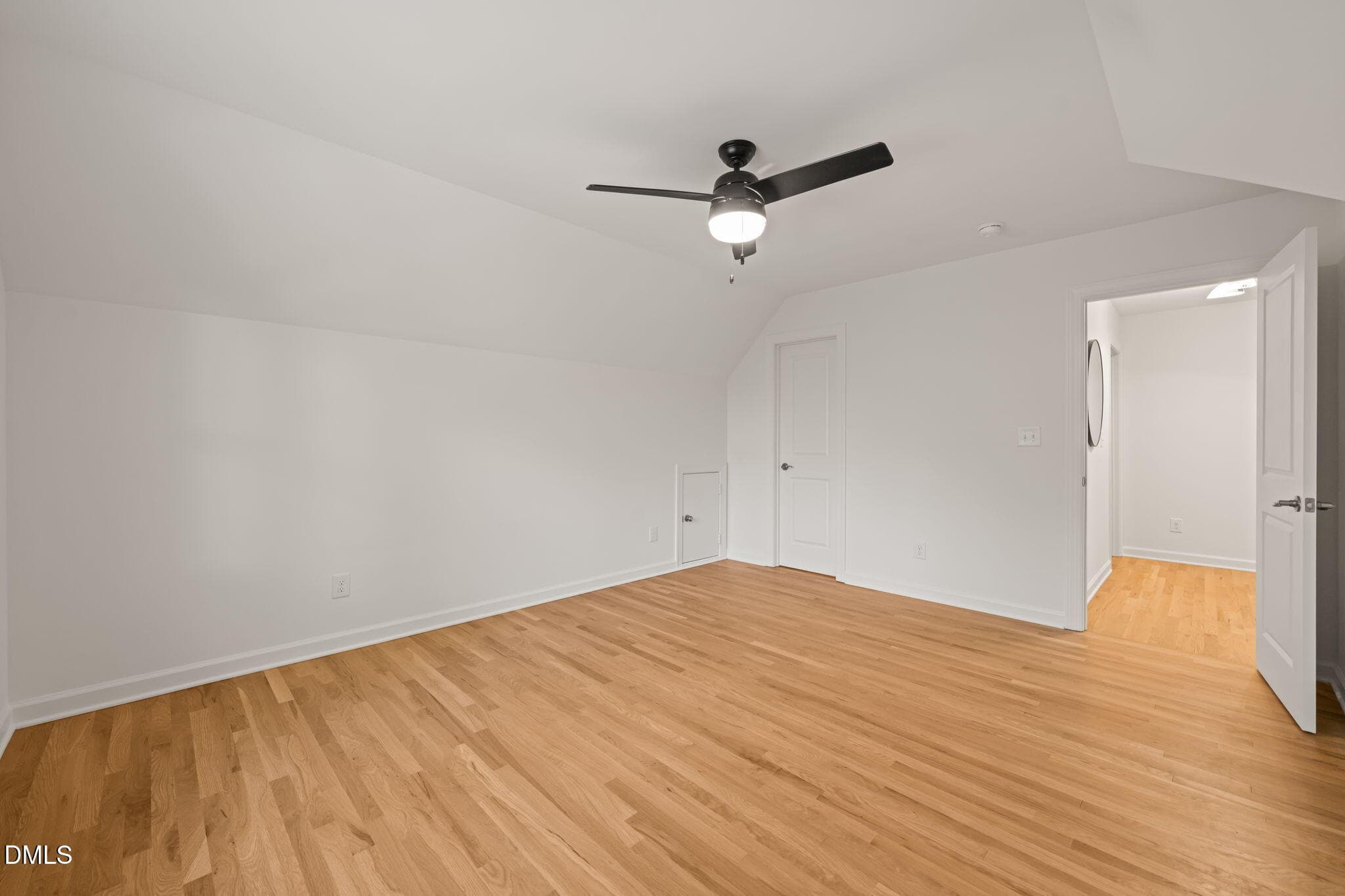Bedroom 4 - 3638 Blue Ridge Road, Raleigh, NC 27612, Raleigh