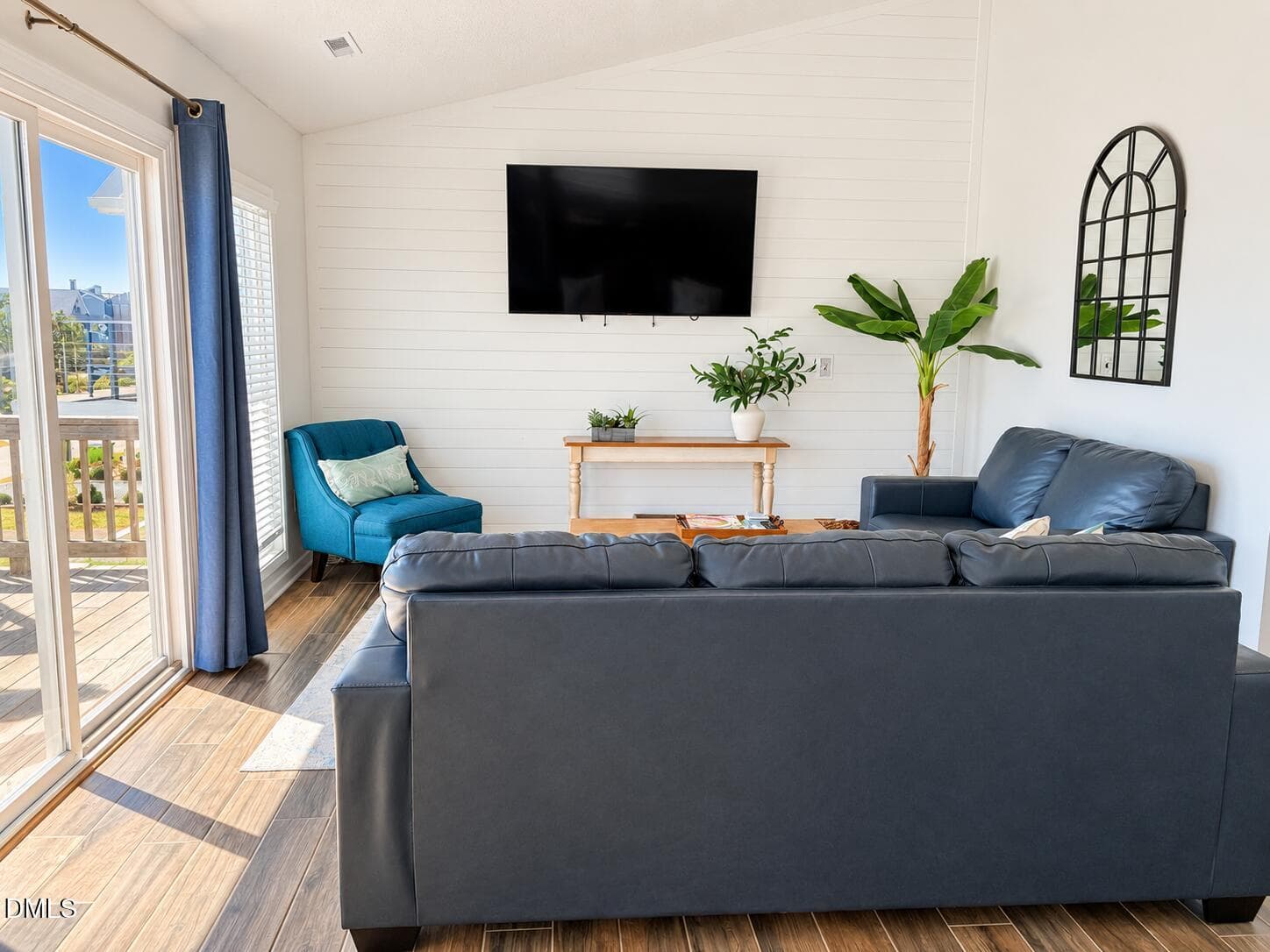 5B55210A-8E95-4A8F-A983-D80AF5282688 - 609 S Shore Drive, Surf City, NC 28445