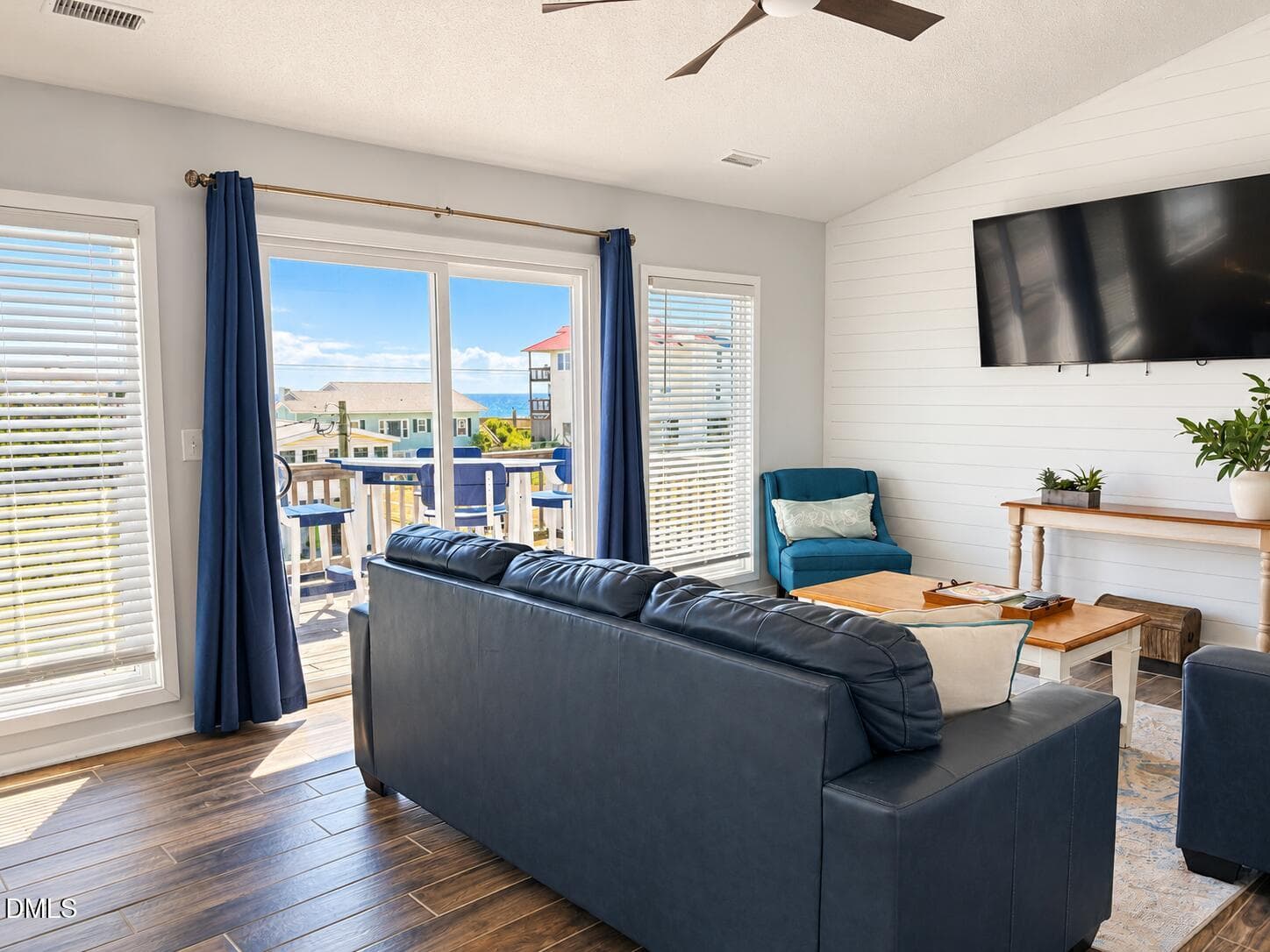 58B2E10A-793B-443D-B73C-DD6981D201B5 - 609 S Shore Drive, Surf City, NC 28445