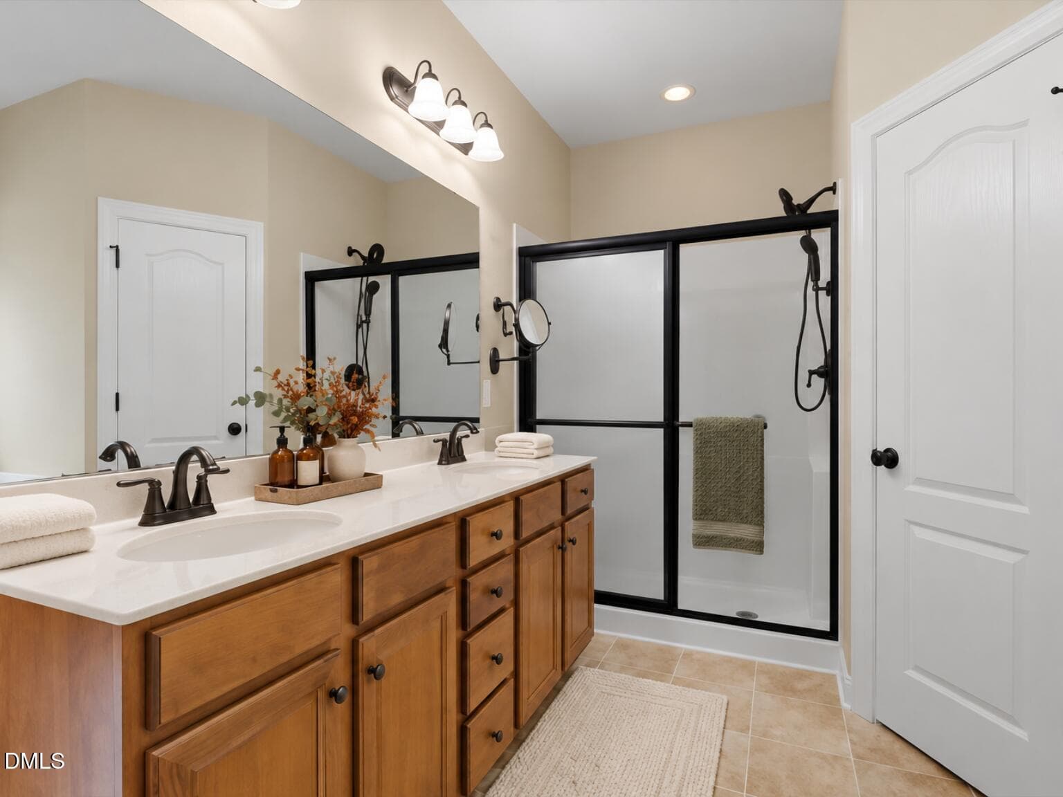 Ai Visual (3) - 359 Log Cabin Court, Selma, NC 27576, Selma