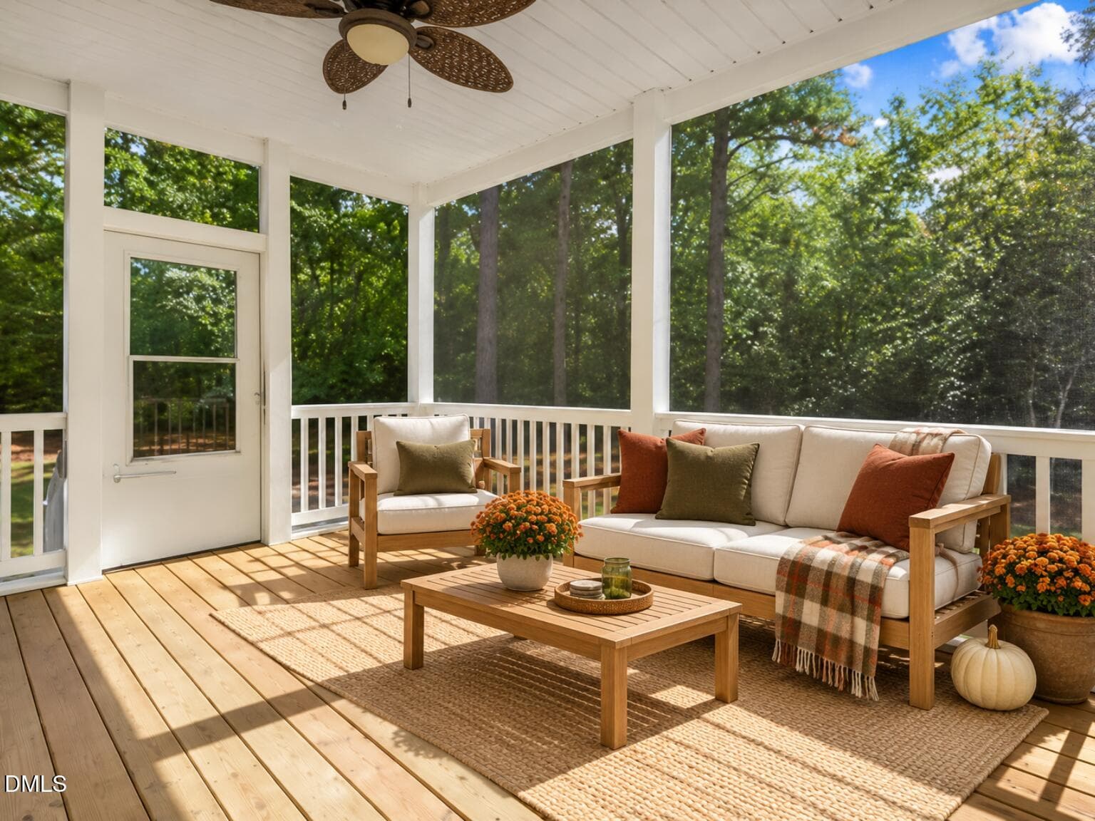 Ai Visual (4) - 359 Log Cabin Court, Selma, NC 27576, Selma