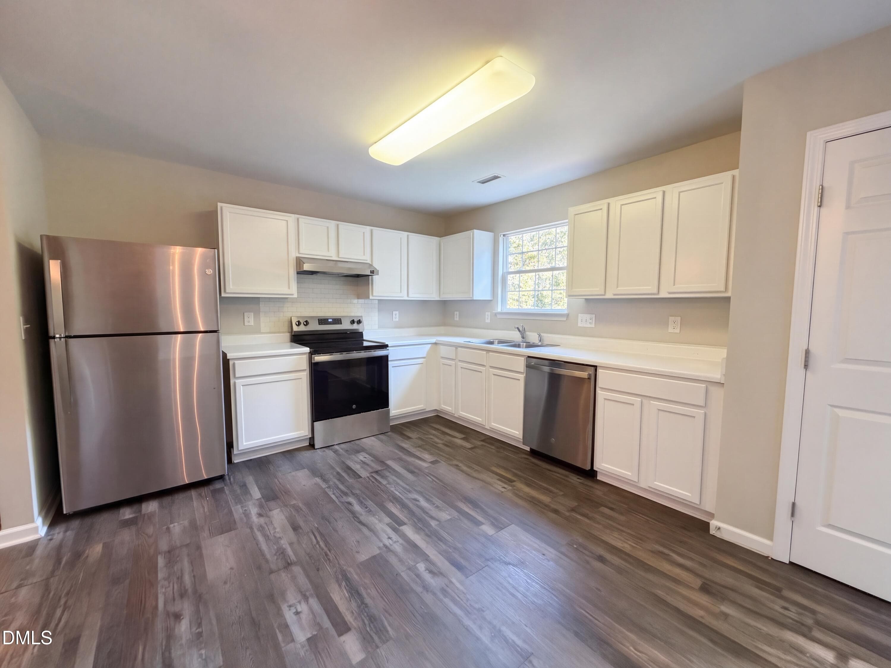 photo_06 - 6 Crimson Clover Court, Durham, NC 27704