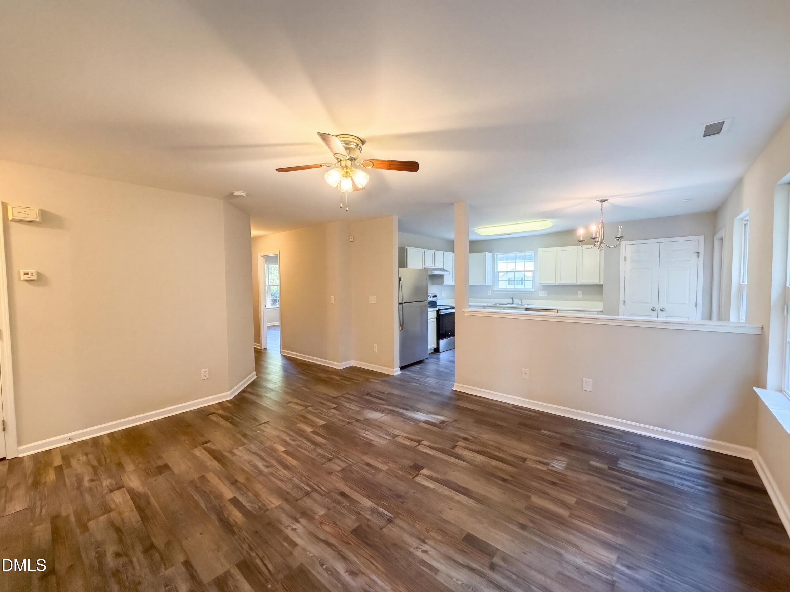 photo_07 - 6 Crimson Clover Court, Durham, NC 27704