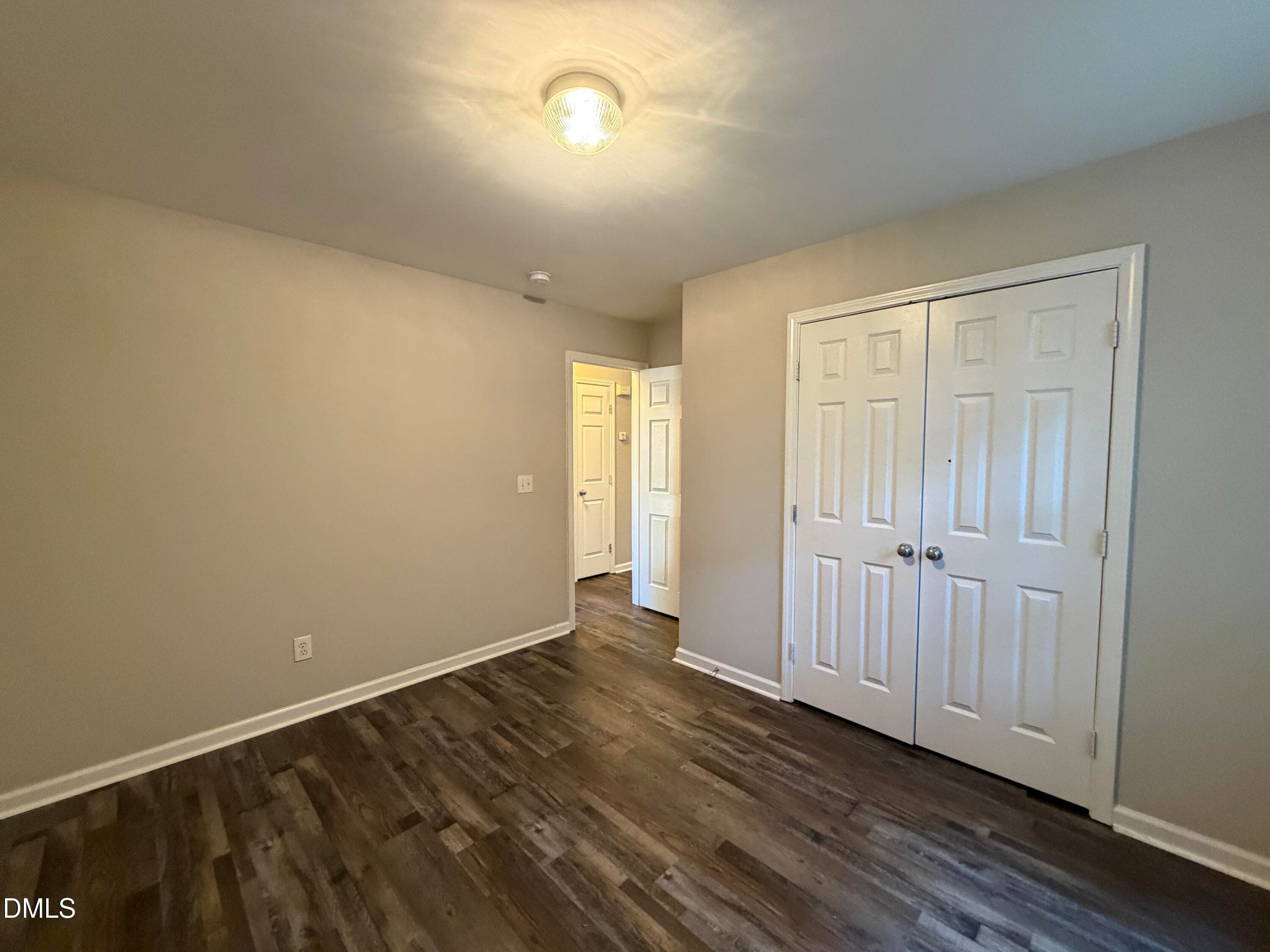 photo_08 - 6 Crimson Clover Court, Durham, NC 27704