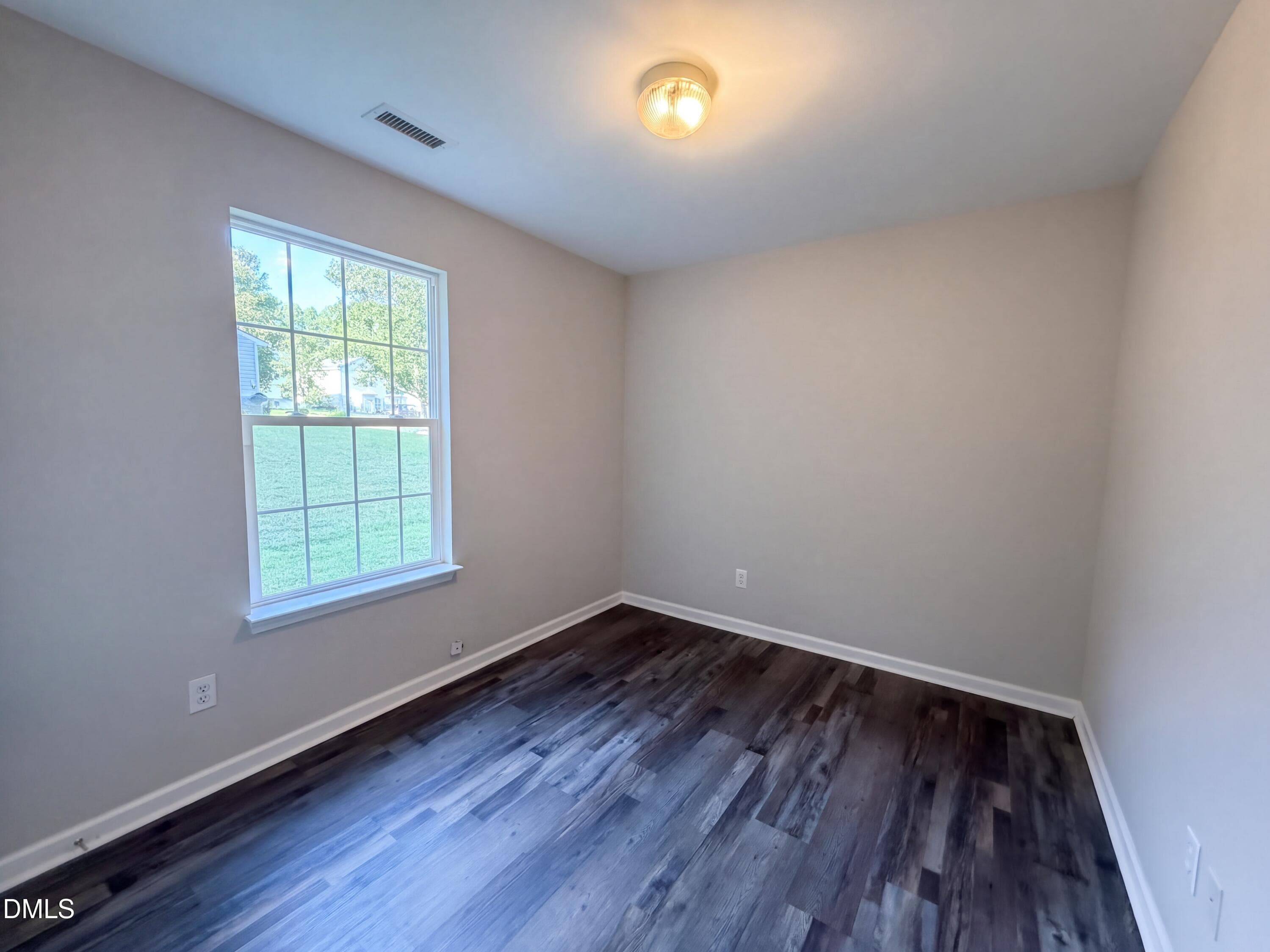 photo_09 - 6 Crimson Clover Court, Durham, NC 27704