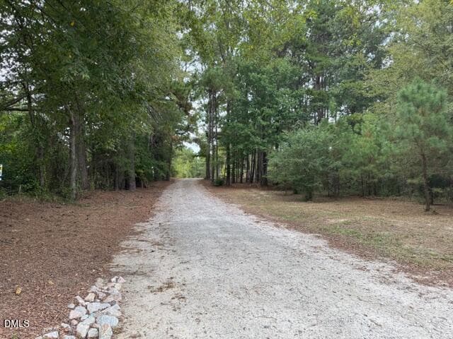 image3 - 3829 Standing Pine Lane, Zebulon, NC 27597, Zebulon