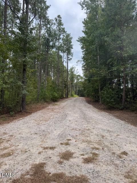 image7 - 3829 Standing Pine Lane, Zebulon, NC 27597
