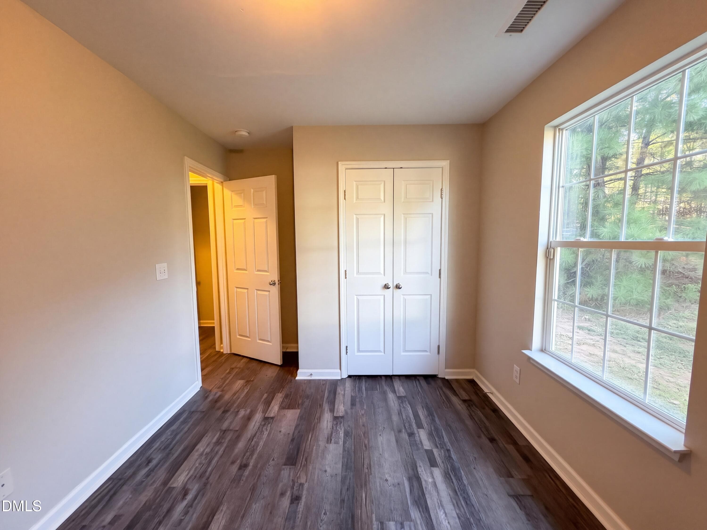 photo_10 - 6 Crimson Clover Court, Durham, NC 27704