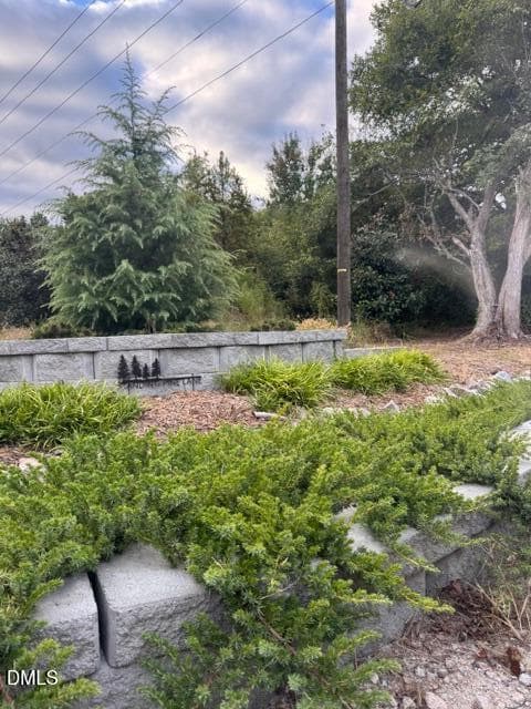 image0 - 3829 Standing Pine Lane, Zebulon, NC 27597