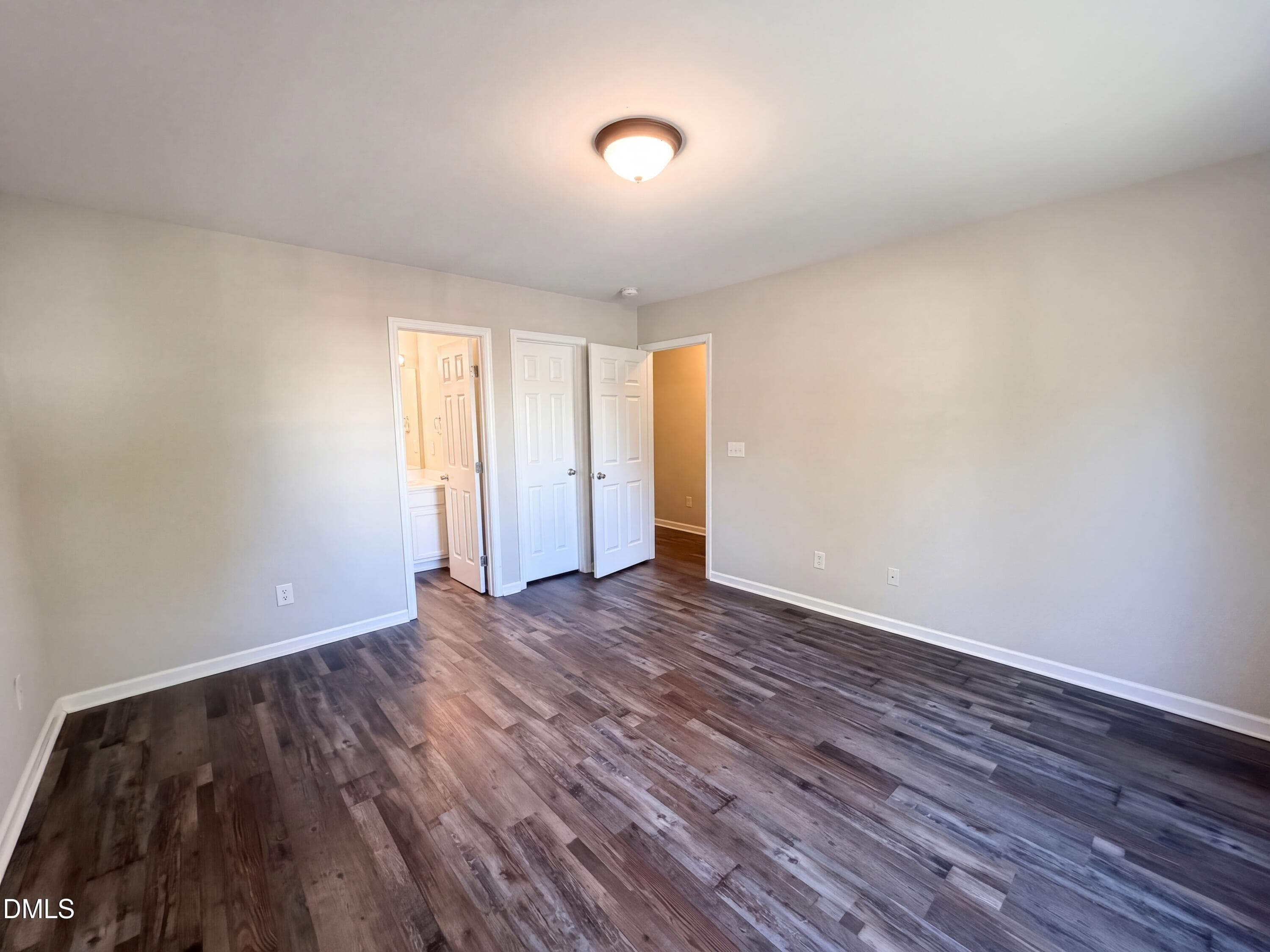 photo_12 - 6 Crimson Clover Court, Durham, NC 27704