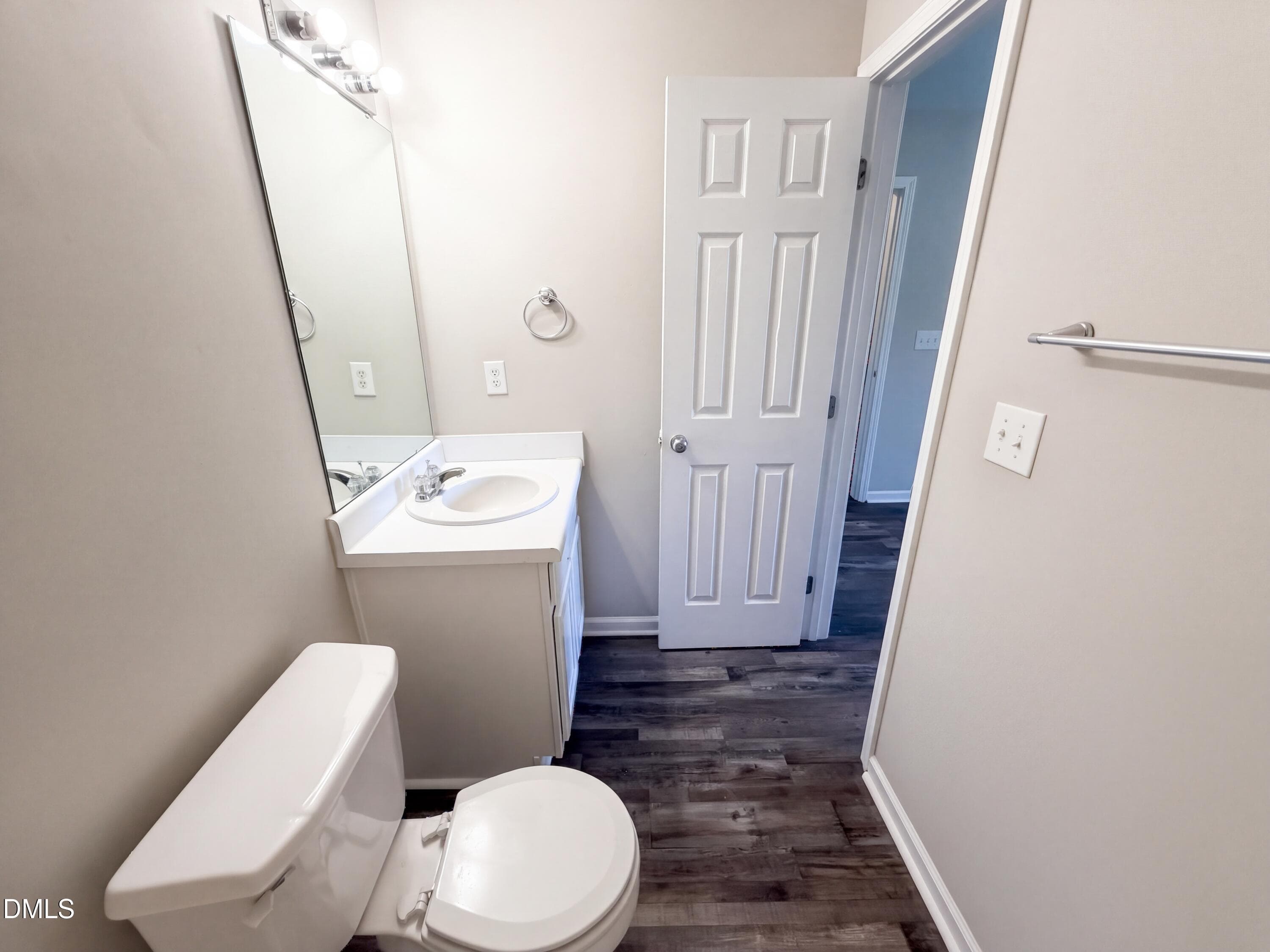 photo_14 - 6 Crimson Clover Court, Durham, NC 27704