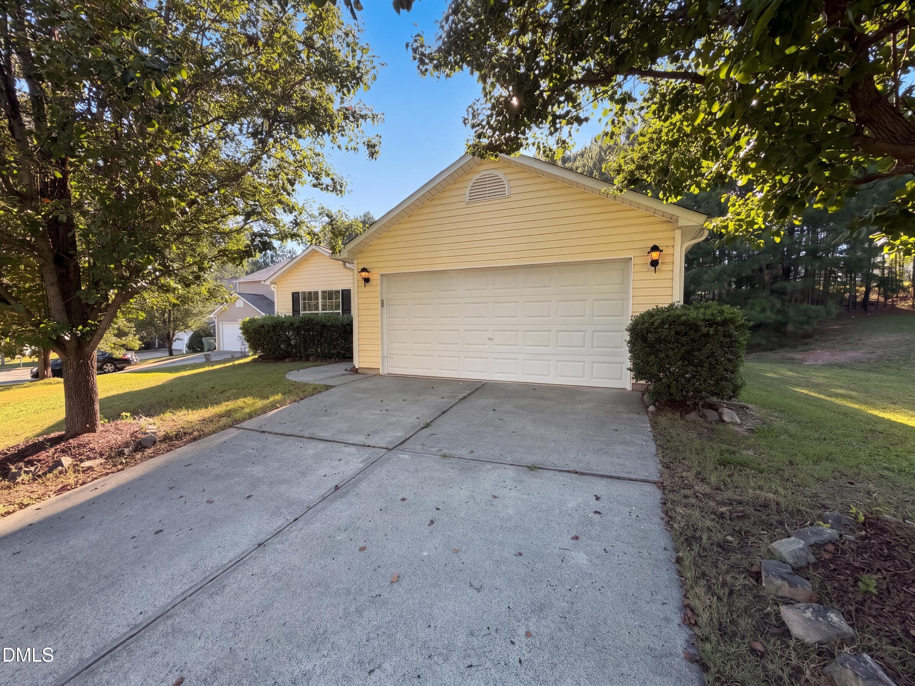 photo_15 - 6 Crimson Clover Court, Durham, NC 27704