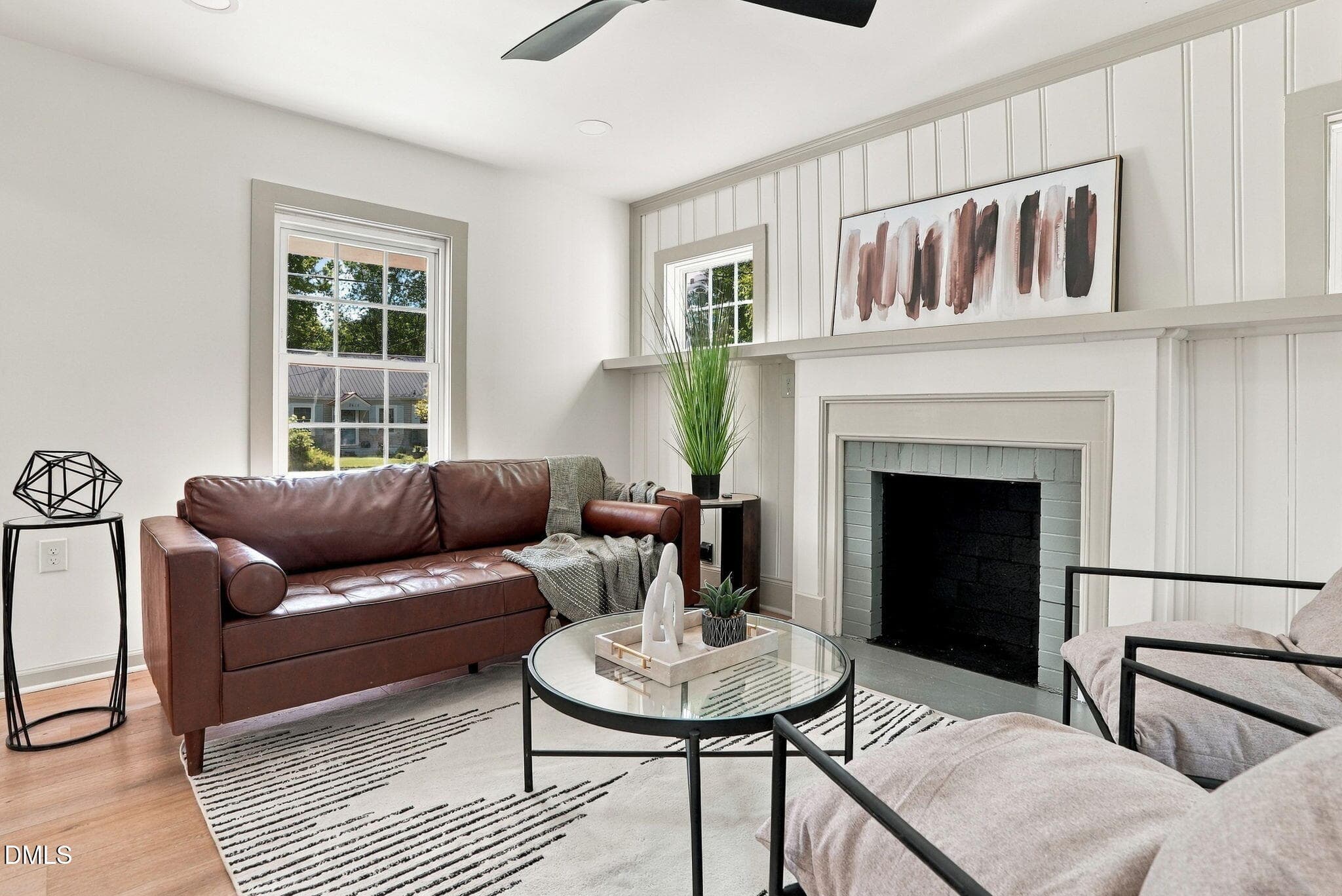 2413 Shenandoah Ave-14 - 2413 Shenandoah Avenue, Durham, NC 27704