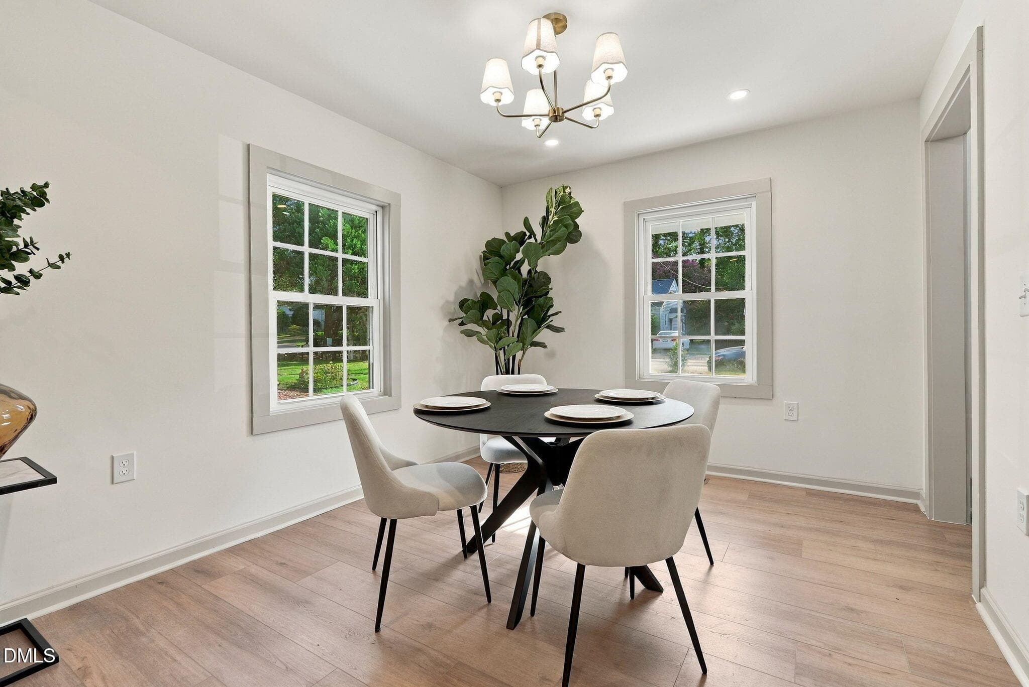 2413 Shenandoah Ave-18 - 2413 Shenandoah Avenue, Durham, NC 27704