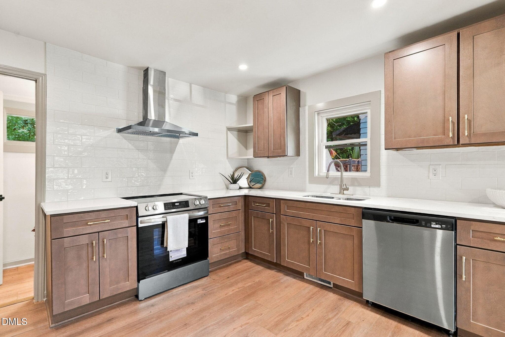 2413 Shenandoah Ave-20 - 2413 Shenandoah Avenue, Durham, NC 27704