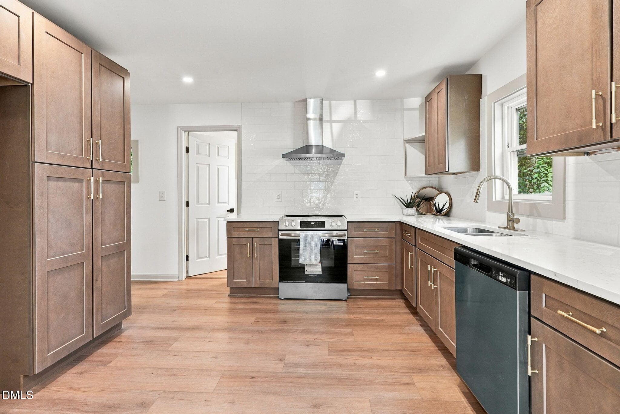 2413 Shenandoah Ave-19 - 2413 Shenandoah Avenue, Durham, NC 27704