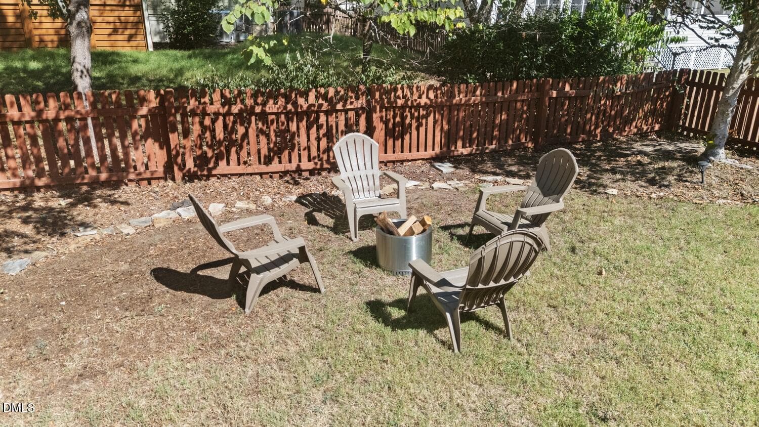DJI_20260928115414_0094_D - 905 Hosta Valley Court, Wake Forest, NC 27587