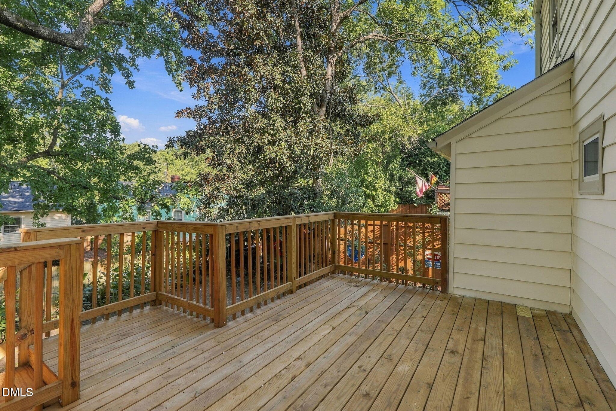 2413 Shenandoah Ave-52 - 2413 Shenandoah Avenue, Durham, NC 27704