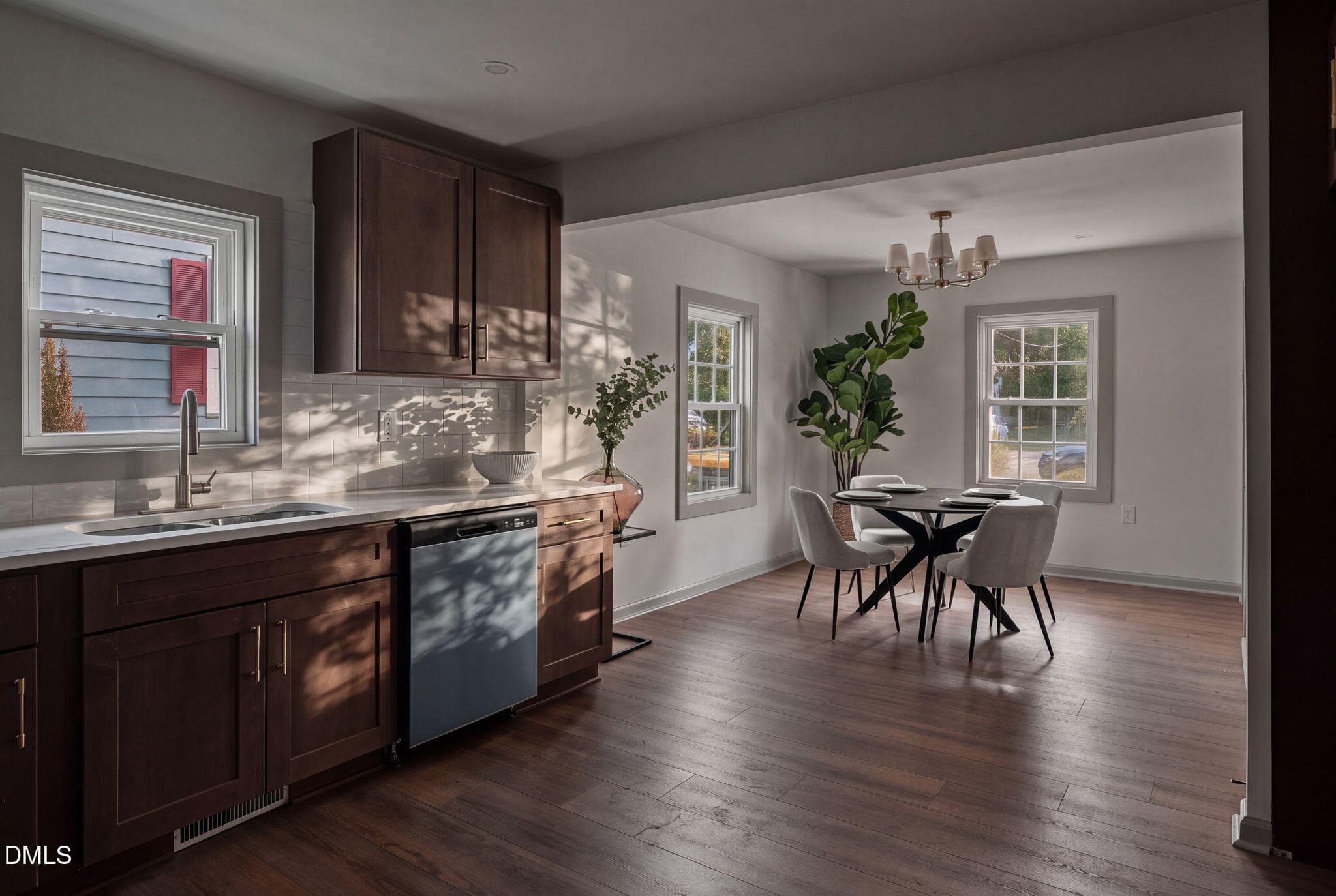 2413 Shenandoah Ave-69 - 2413 Shenandoah Avenue, Durham, NC 27704
