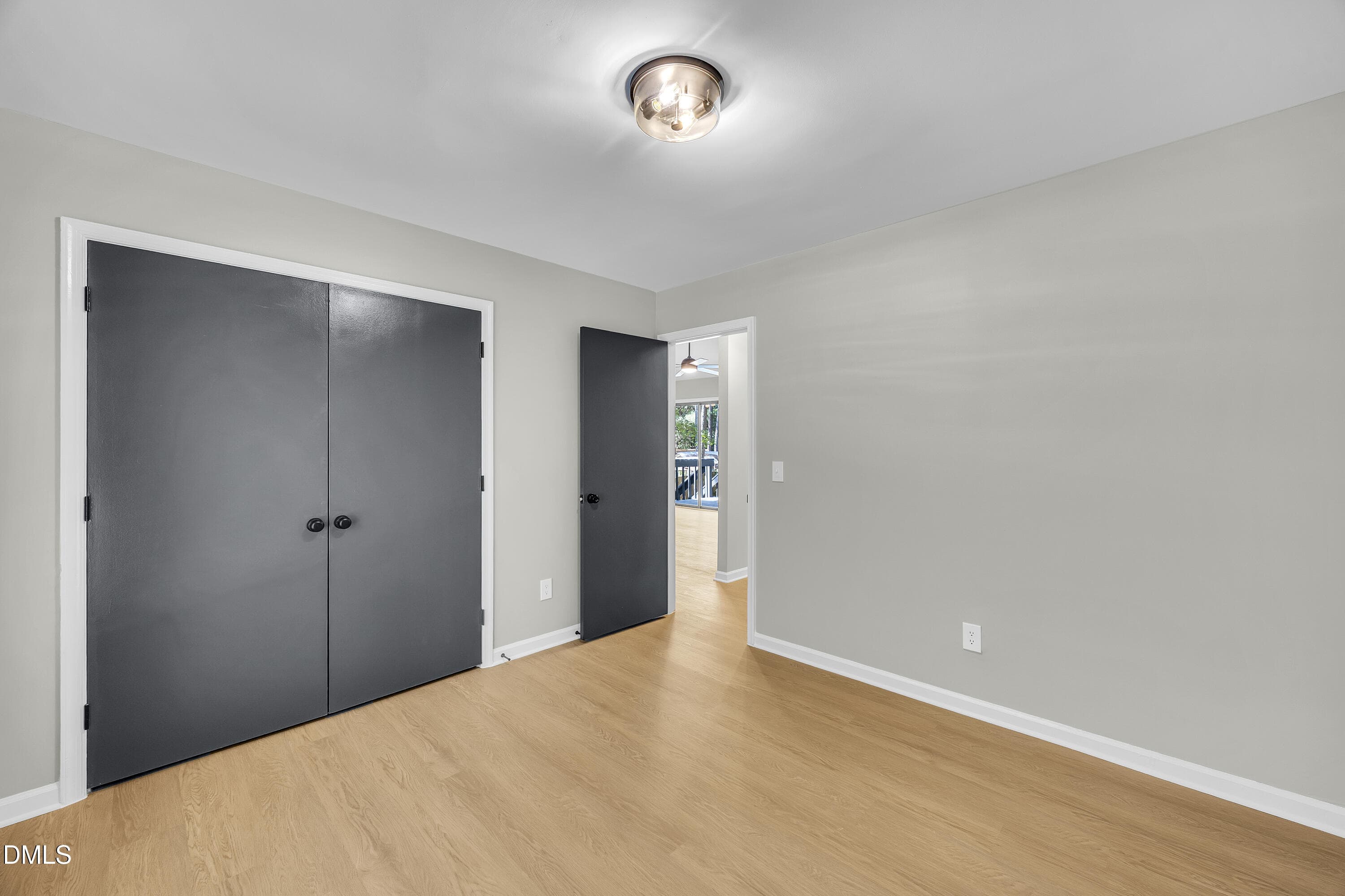 20 - 4916 Wineberry Drive, Durham, NC 27713