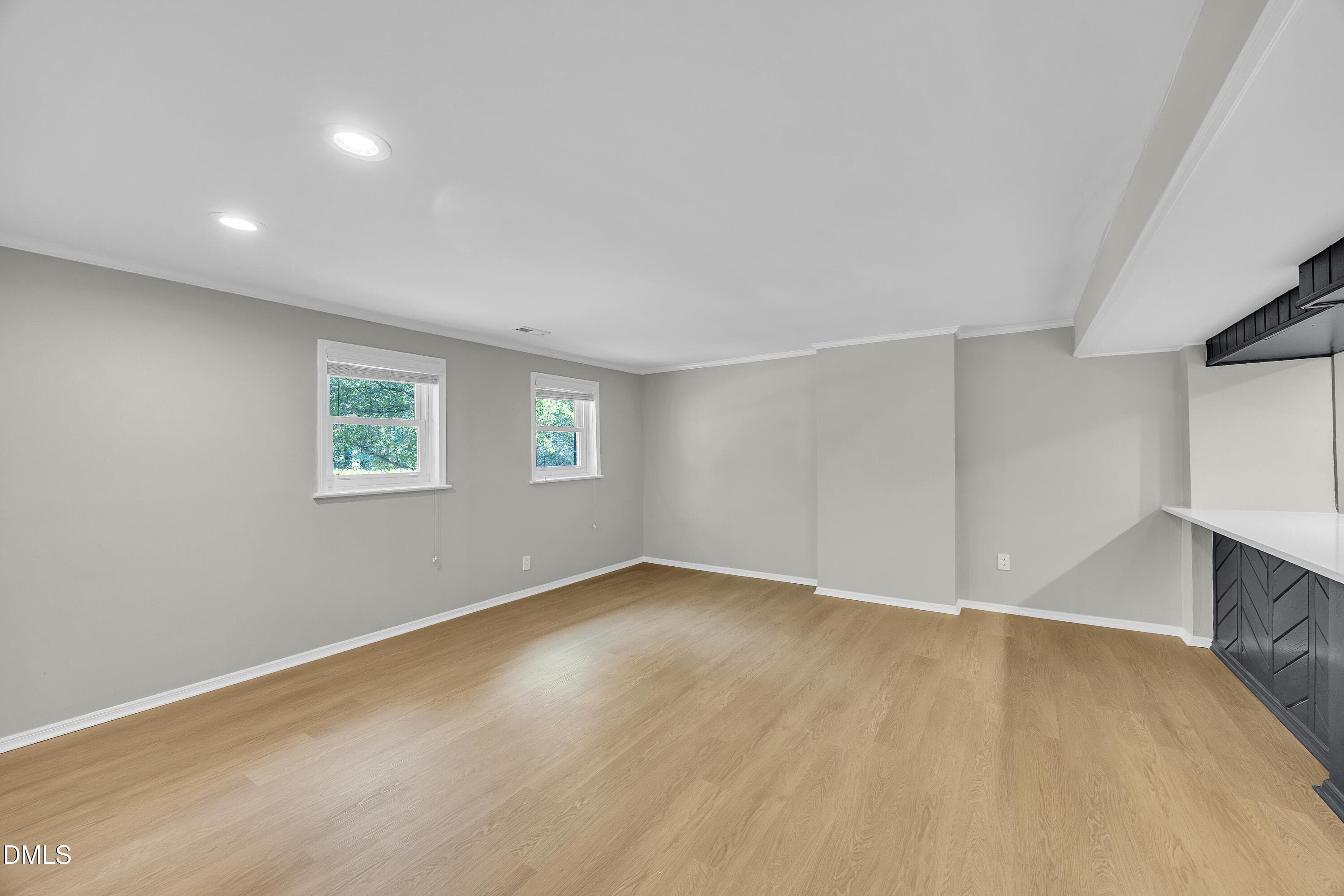 28 - 4916 Wineberry Drive, Durham, NC 27713