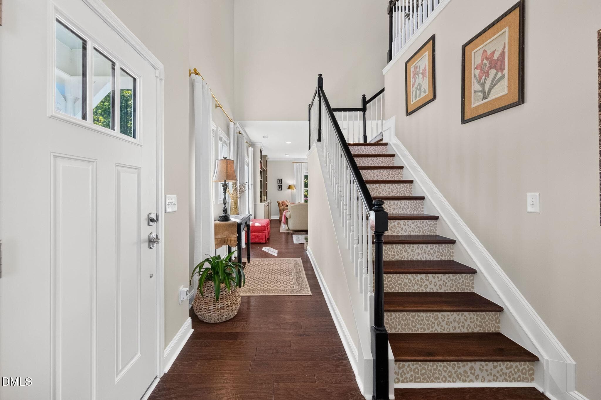 3177 Retama Run - 3177 Retama Run, New Hill, NC 27562