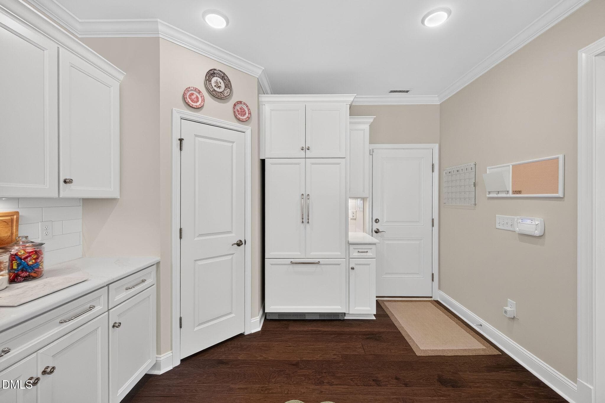 3177 Retama Run - 3177 Retama Run, New Hill, NC 27562