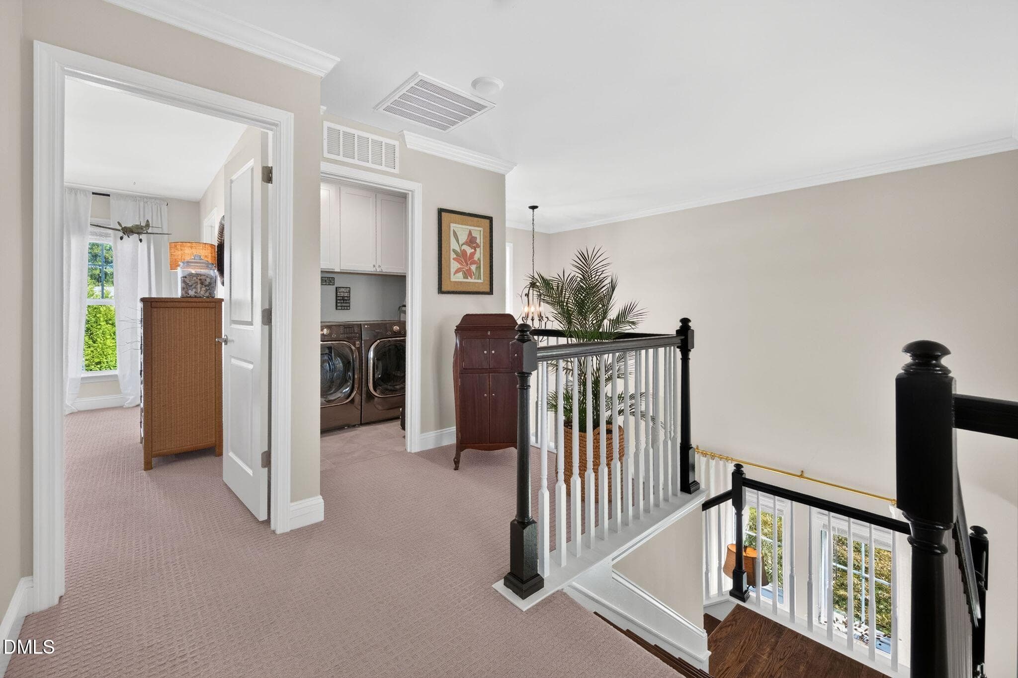 3177 Retama Run - 3177 Retama Run, New Hill, NC 27562