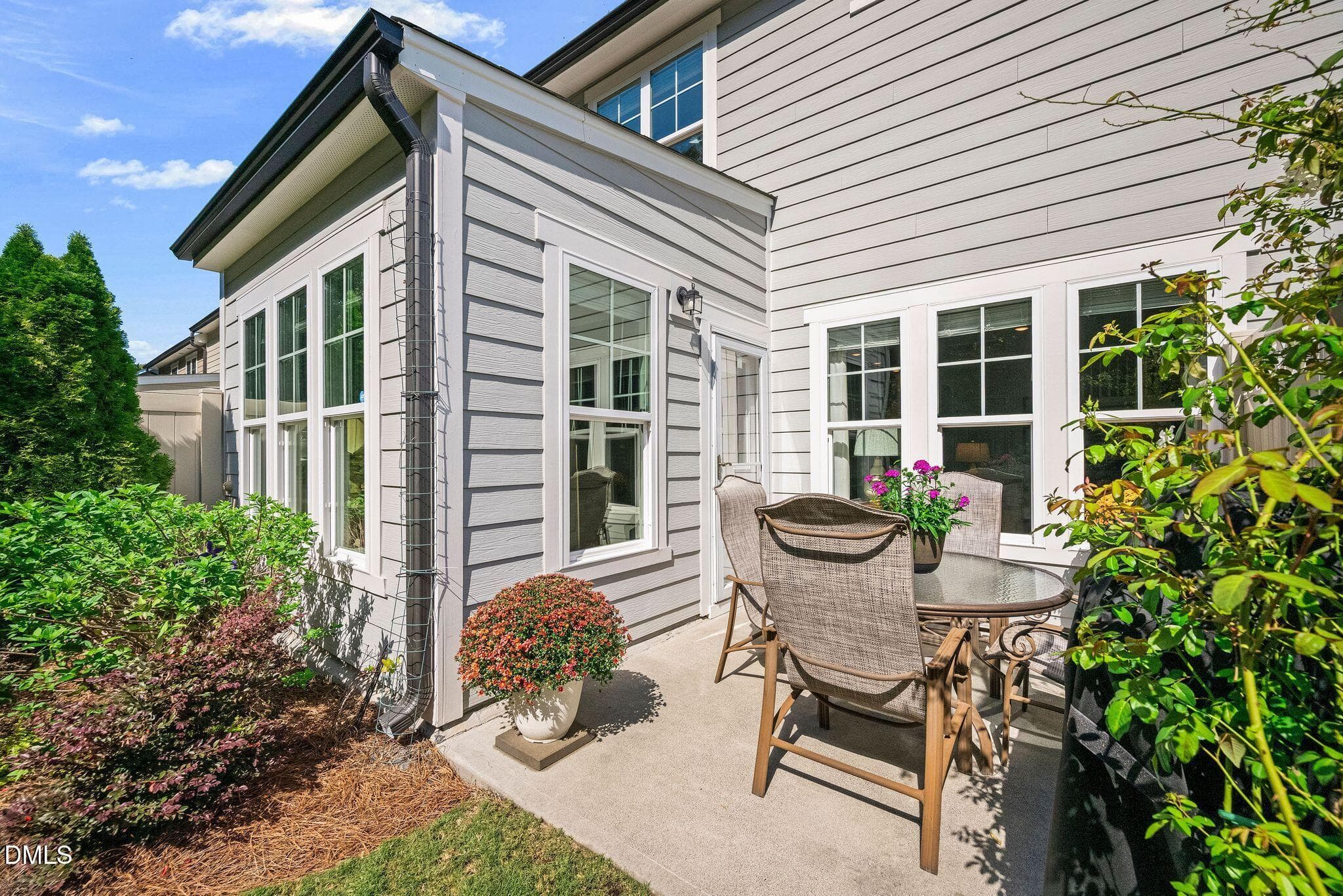 3177 Retama Run - 3177 Retama Run, New Hill, NC 27562