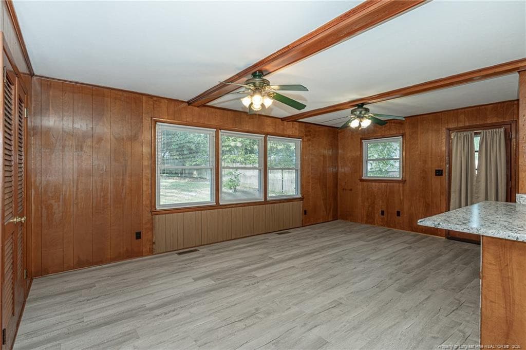 Photo 7 - 3636 Drayton Road, Fayetteville, NC 28303, Fayetteville