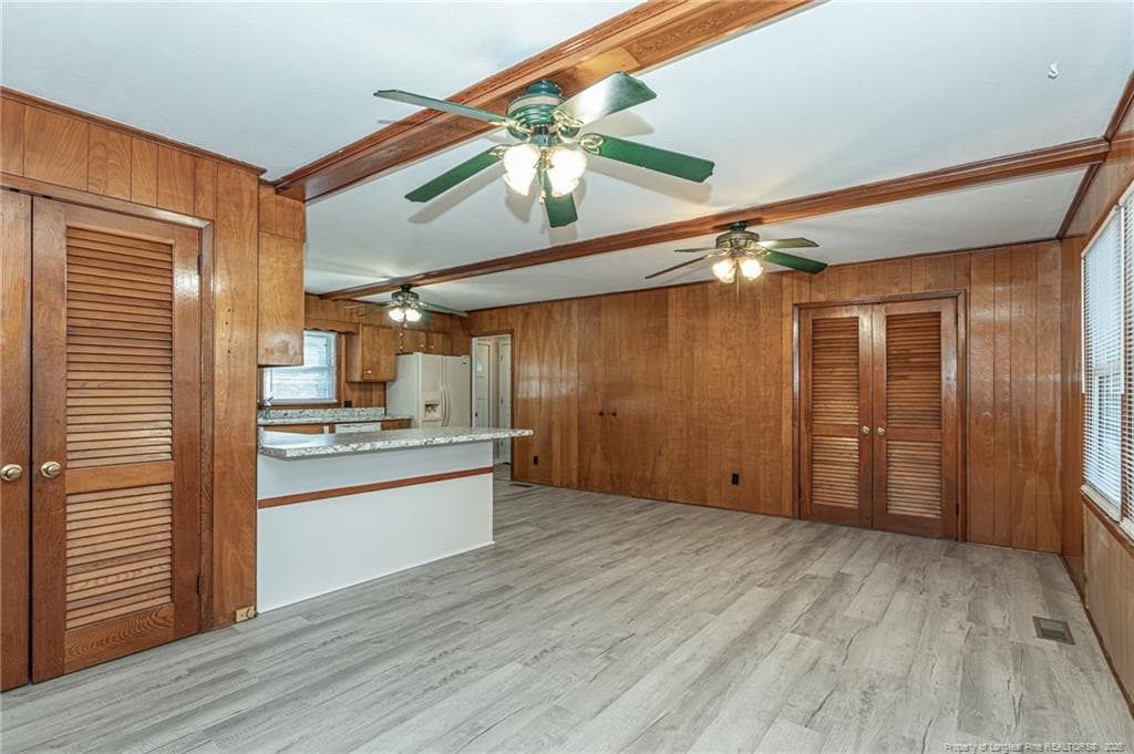 Photo 8 - 3636 Drayton Road, Fayetteville, NC 28303, Fayetteville