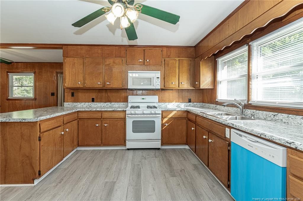 Photo 10 - 3636 Drayton Road, Fayetteville, NC 28303, Fayetteville