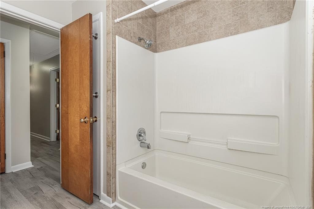 Photo 22 - 3636 Drayton Road, Fayetteville, NC 28303, Fayetteville