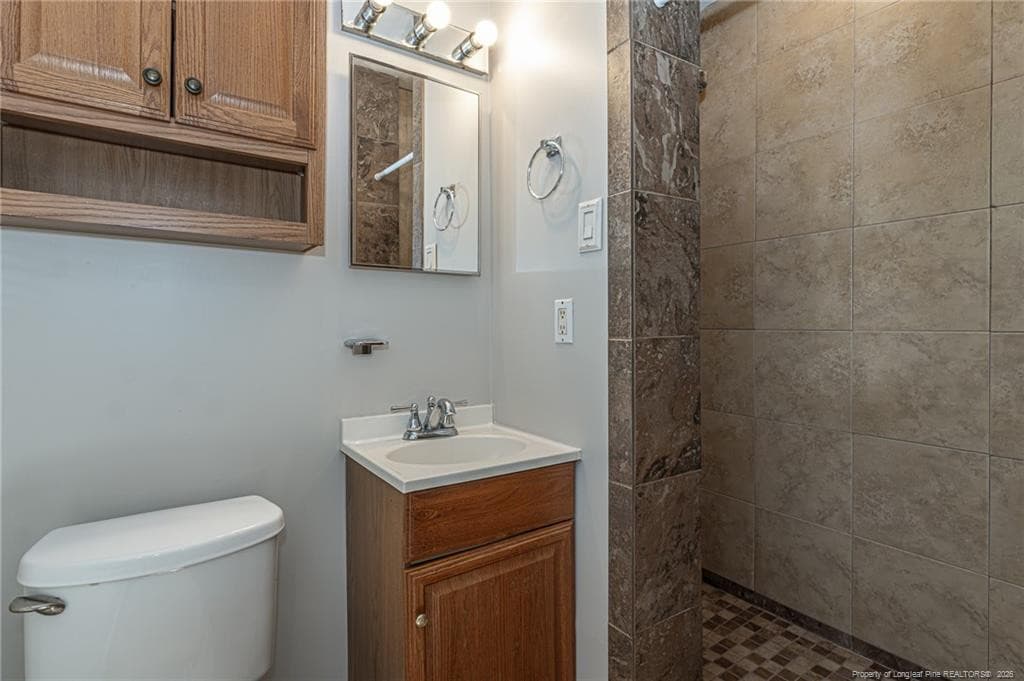 Photo 30 - 3636 Drayton Road, Fayetteville, NC 28303, Fayetteville