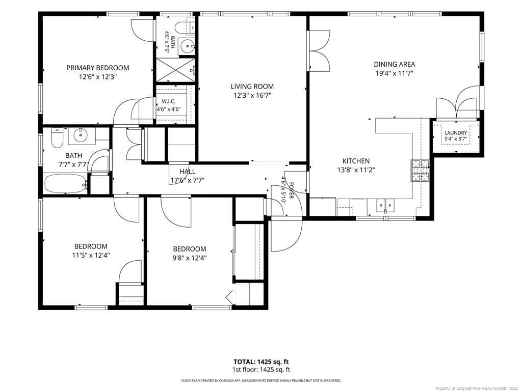 Photo 40 - 3636 Drayton Road, Fayetteville, NC 28303, Fayetteville
