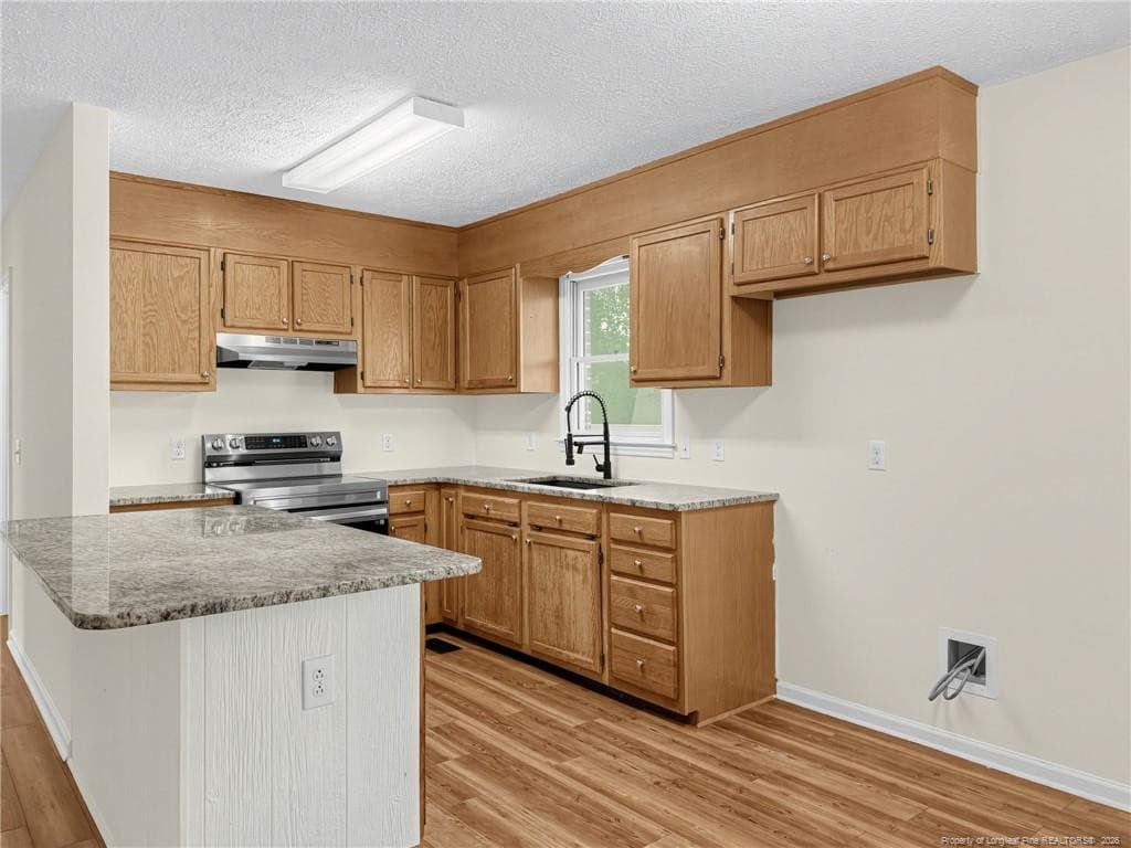 Photo 7 - 229 Montpelier Avenue, Roxboro, NC 27573, Roxboro