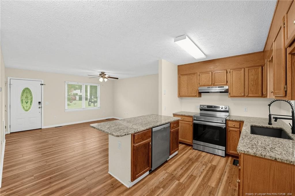 Photo 10 - 229 Montpelier Avenue, Roxboro, NC 27573, Roxboro