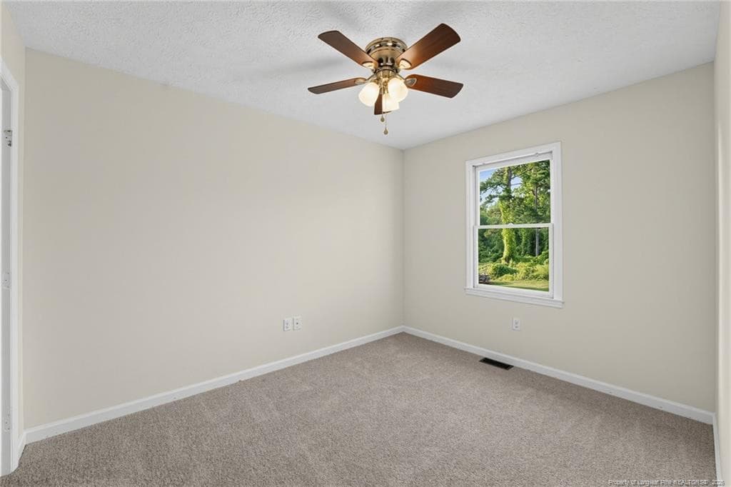 Photo 12 - 229 Montpelier Avenue, Roxboro, NC 27573, Roxboro