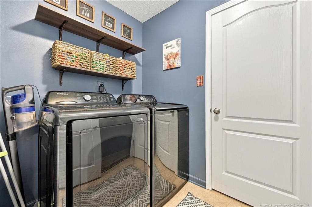 Photo 29 - 48 Boulder Drive, Sanford, NC 27332
